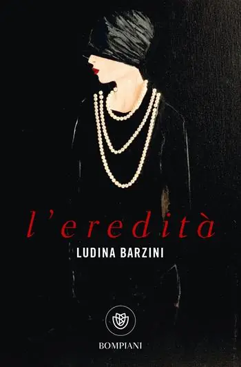 Ultimissimo Modello L‘eredità