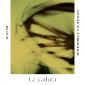 Ordina Subito La caduta