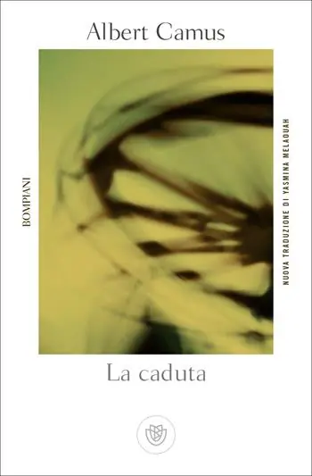 Ordina Subito La caduta