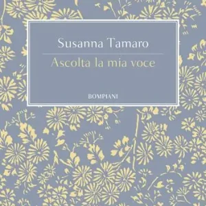 Ascolta la mia voce Nuova Collezione