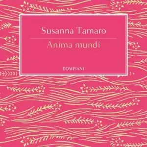 Anima mundi Offerta Speciale