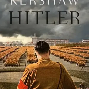 Soddisfatti O Rimborsati Hitler