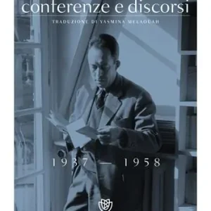 Direttamente Dal Produttore Conferenze e discorsi (1937-1958)