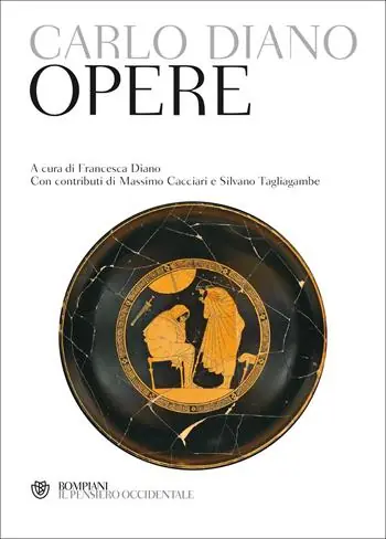 Spedizione Espresso Opere