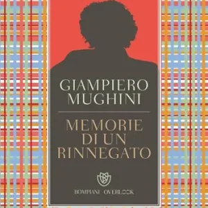 Offerta Speciale Memorie di un rinnegato