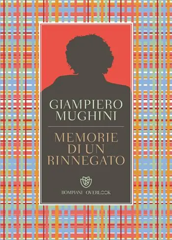 Offerta Speciale Memorie di un rinnegato