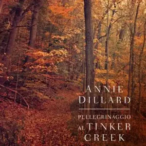 Offerta Pellegrinaggio al Tinker Creek