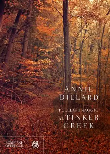 Offerta Pellegrinaggio al Tinker Creek