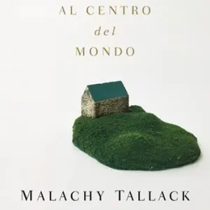 La valle al centro del mondo Subito Disponibile