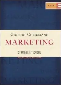 Marketing. Strategie e tecniche Acquista Ora
