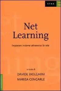 Saldi Net learning. Imparare insieme attraverso la rete