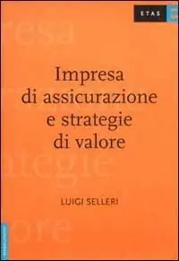 Impresa di assicurazione e strategie di valore Di Tendenza