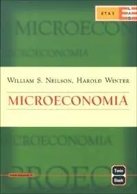 Offerta Microeconomia