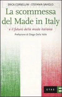 Ultima Occasione La scommessa del Made in Italy e il futuro della moda italiana