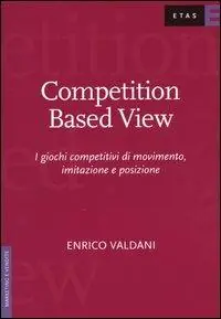 Compra Online Competition Based View. I giochi competitivi di movimento, imitazione e posizione