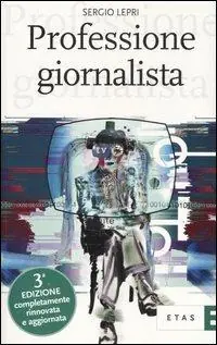 Professione giornalista Bestseller