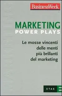 Popolare Marketing Power Plays