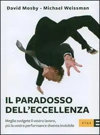 Il paradosso dell‘eccellenza Ultima Occasione