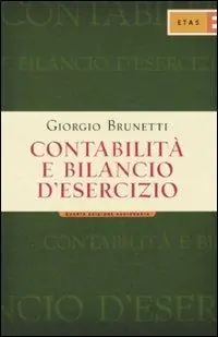 Non Perdere Contabilità e bilancio d‘esercizio