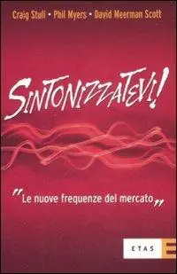 Promo Stagionale Sintonizzatevi! Le nuove frequenze del mercato
