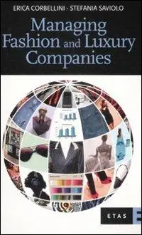 Managing fashion and luxury companies Pagamento Sicuro