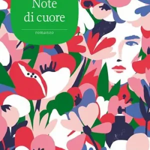 Compra Oggi Stesso Note di cuore