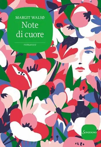 Compra Oggi Stesso Note di cuore