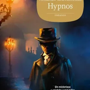 Subito Disponibile Hypnos