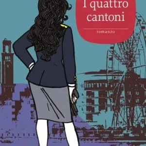 I quattro cantoni Miglior Prezzo