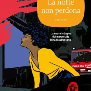 Reso Gratuito La notte non perdona