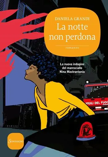 Reso Gratuito La notte non perdona