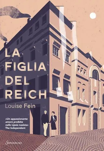 La figlia del Reich Saldi
