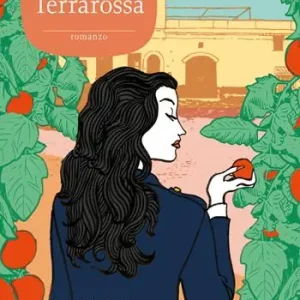 Terrarossa Vendita Finale