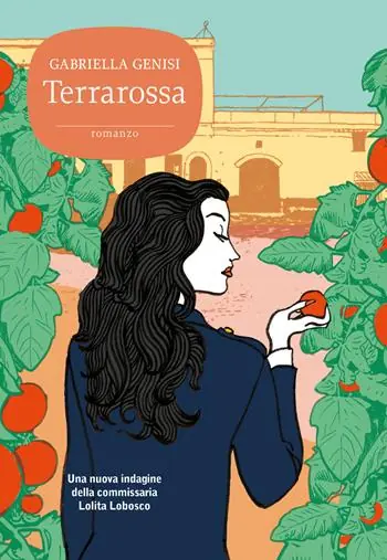 Terrarossa Vendita Finale