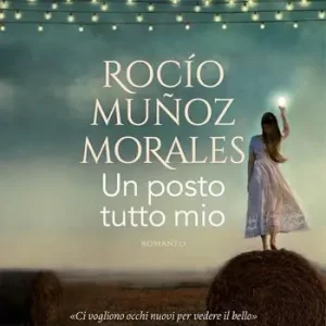 Un posto tutto mio Subito Disponibile