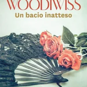 Un bacio inatteso Prezzo Scontato
