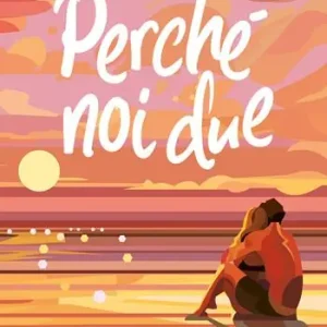 Perché noi due Prezzo Di Fabbrica