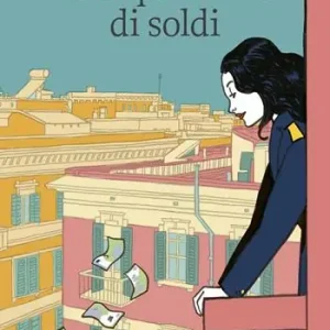 Consegna Rapida Una questione di soldi