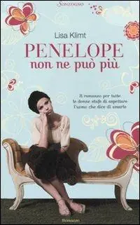 Non Perdere Penelope non ne può più