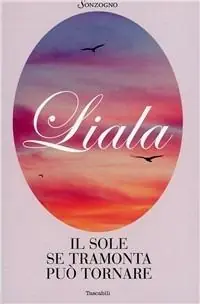 Prezzo Di Fabbrica Il sole se tramonta può tornare