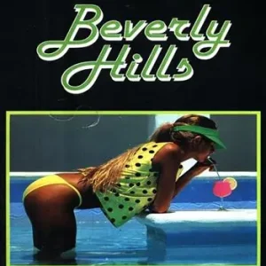 Popolare Beverly Hills