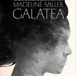 Galatea. Ediz. illustrata Ultime Pezzi