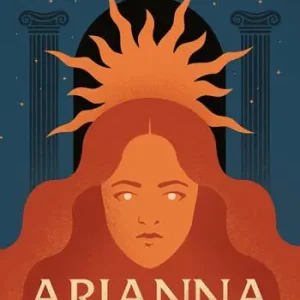Compra Adesso Arianna