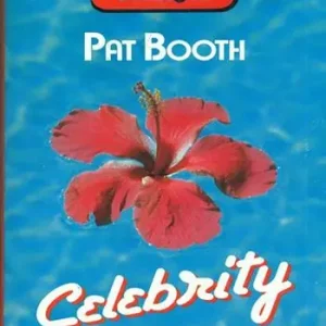 Celebrity Pagamento Sicuro