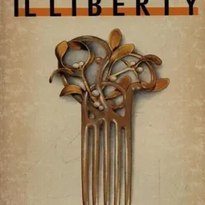 Il liberty Offerta Del Giorno