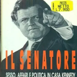 Il senatore Super Prezzo