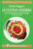 Ordina Subito La cucina leggera