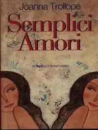 Promo Stagionale Semplici amori