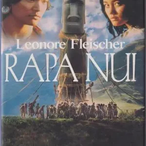 Rapa Nui Promo Stagionale