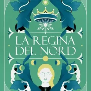 La regina del Nord Miglior Prezzo